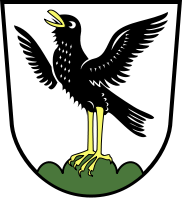 Landkreis Starnberg