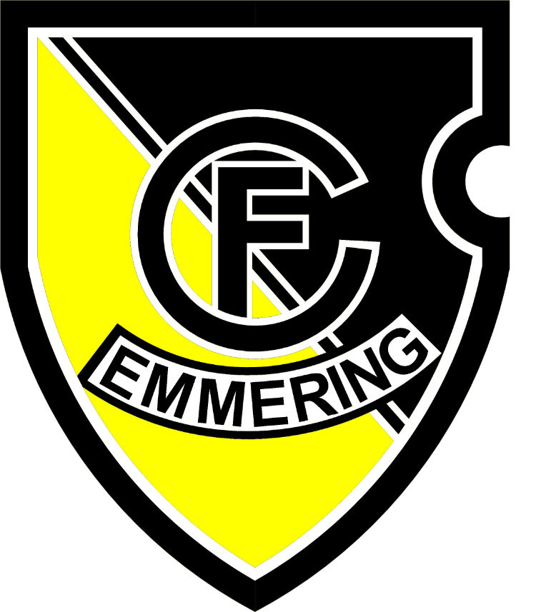 FC Emmering