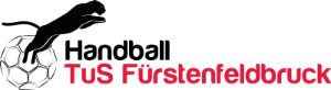 Handball TUS Fürstenfeldbruck