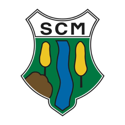 SC Maisach