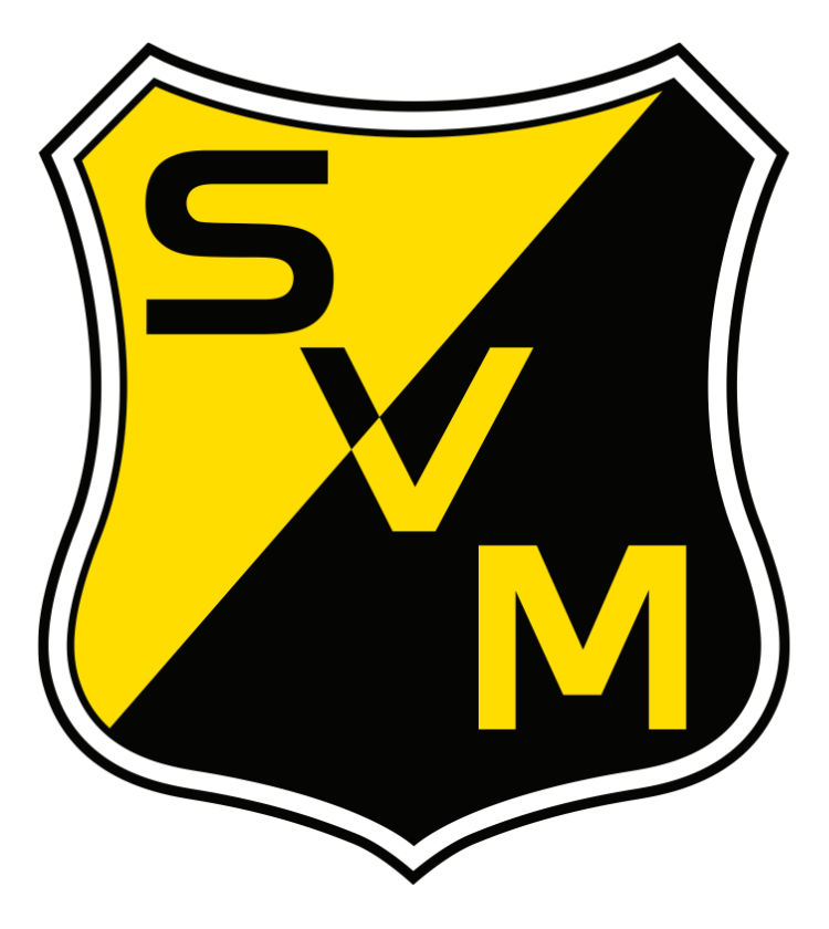 SV Mammendorf
