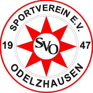 SV Odelzhausen