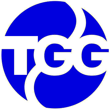 Tennisgemeinschaft Germerswang e. V.