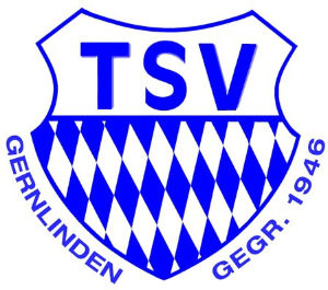 TSV Gernlinden