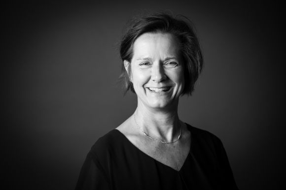 Rechnungswesen und Buchhaltung - Gisela Losert