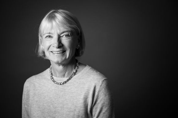 Personal- und Lohnbuchhaltung - Ingrid Huber