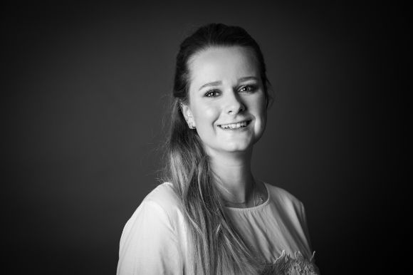 Rechnungswesen - Julia Losert