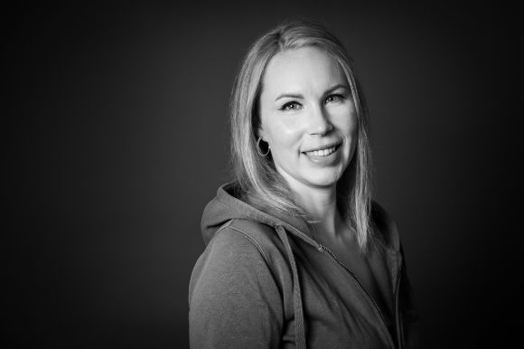 Auftragsannahme und Kundenbetreuung - Pam Wolf