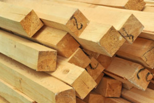 Holz AI-AIII